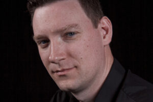 Matt Arnold